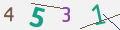 verifycode